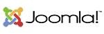 Owl Image