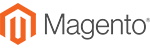 Owl Image