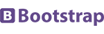 Owl Image