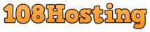 108Hosting